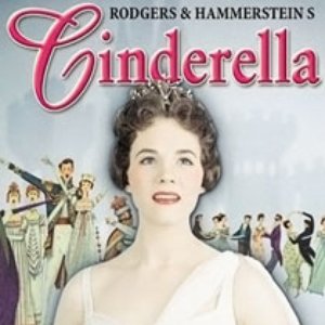 Avatar for Cinderella the Musical