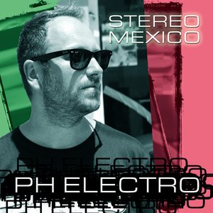 Stereo Mexico (Radio Edit)
