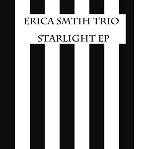 Starlight EP