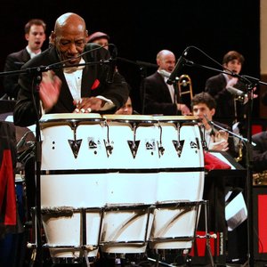 Candido Camero Orchestra 的头像