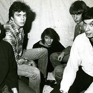 The Raunch Hands photo provided by Last.fm