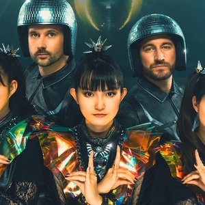 Avatar for BABYMETAL und Electric Callboy