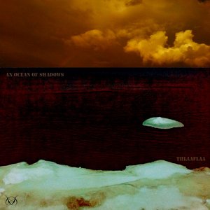 An Ocean Of Shadows