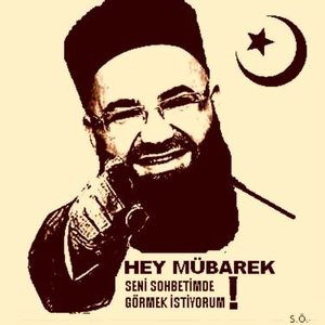 الشيخ مشاري راشد العفاسي 的头像