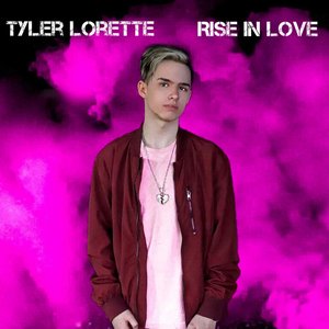 Rise in Love