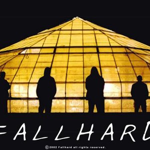 Avatar for Fallhard