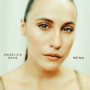 REINA