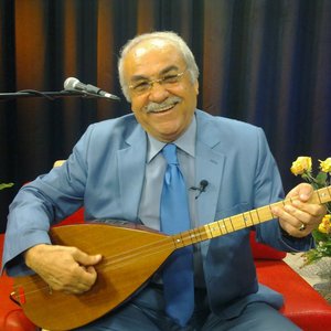 Avatar for Aşık Gülabi