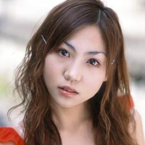 太田衣美 的头像