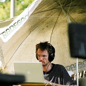 Ladislav Železný 的头像