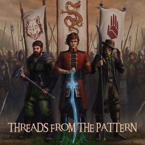 Threads from the Pattern