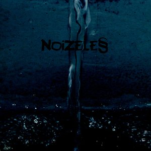 Avatar for NoiZeless