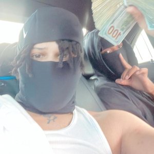 Check Me Out - Single