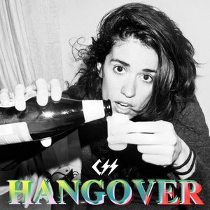Hangover - Single