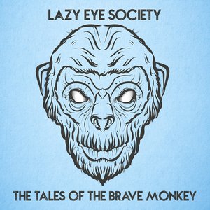 The Tales of the Brave Monkey