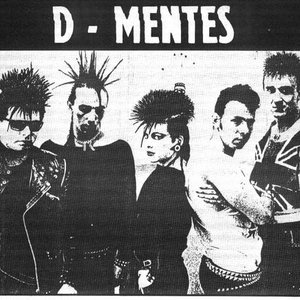Dementes 的头像