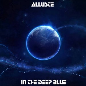 In the Deep Blue