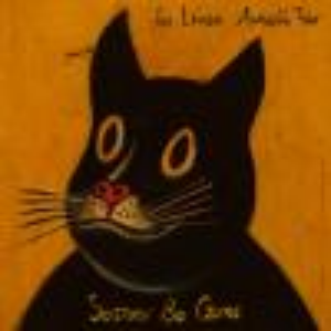 The Loose Acoustic Trio photo provided by Last.fm