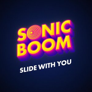 Slide With You