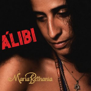 Álibi