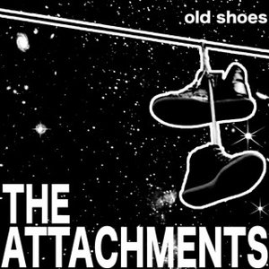 Old Shoes - Single