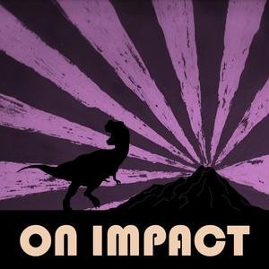 On Impact 的头像