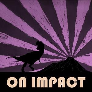 Avatar for On Impact