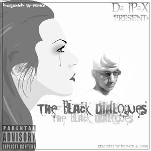 Da JPaX aka.Jassi & Prince 的头像