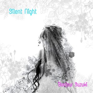 Silent Night - Single