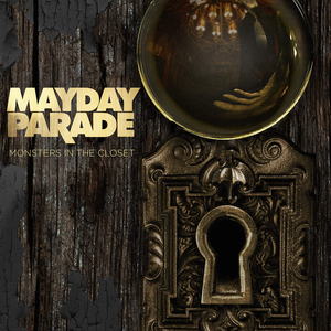 mayday parade stay lyrics meaning mayday parade stay lyrics meaning
