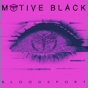 Bloodsport - Single