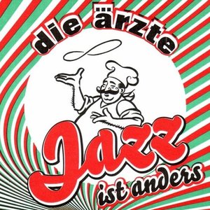 Jazz ist anders (Bonus Track Version)