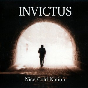 Invictus