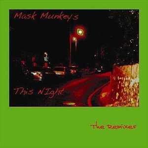This Night - The Remixes