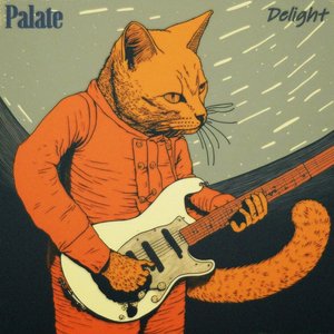 Delight - Single