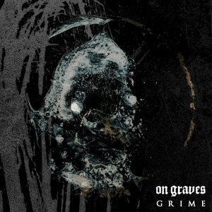 GRIME