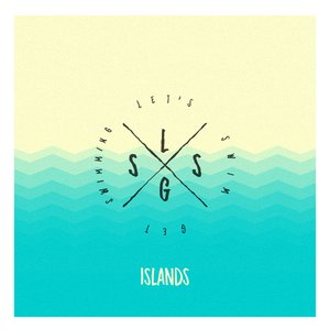 Islands
