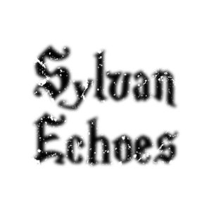 Image for 'Sylvan Echoes'