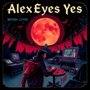 SevenLives