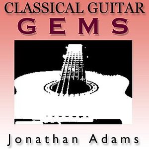 Classical Guitar Gems