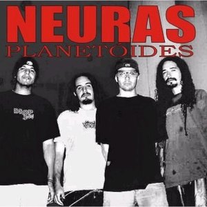 Neuras Planetóides 的头像