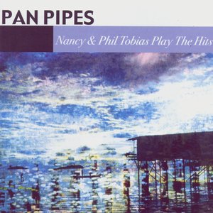 Nancy & Phil Tobias Play The Hits
