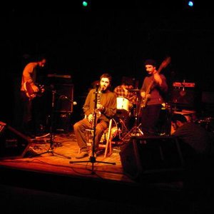 Loosers & Valerio Cosi 的头像