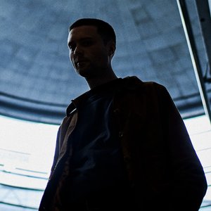 J Chrysalis 的头像