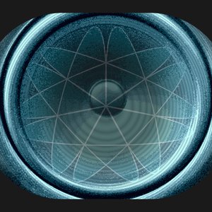 Ras Reload 的头像