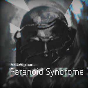 Paranoid Syndrome