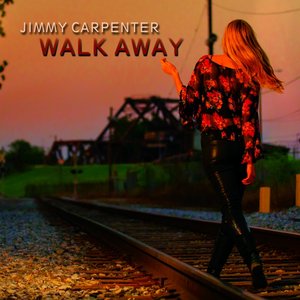 Walk Away