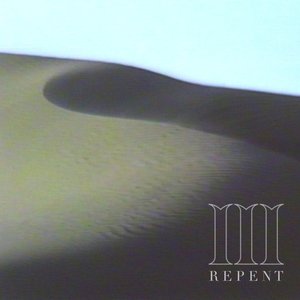Repent