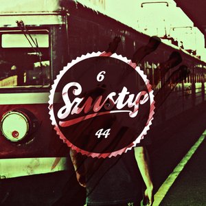 Avatar for HuczuHucz x Bonson