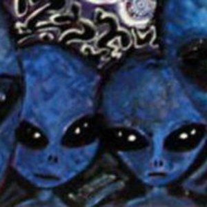 Avatar di Kisses From Mars